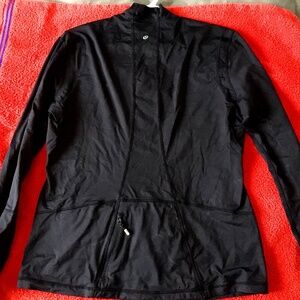 Lulemon Long sleeve Shirt